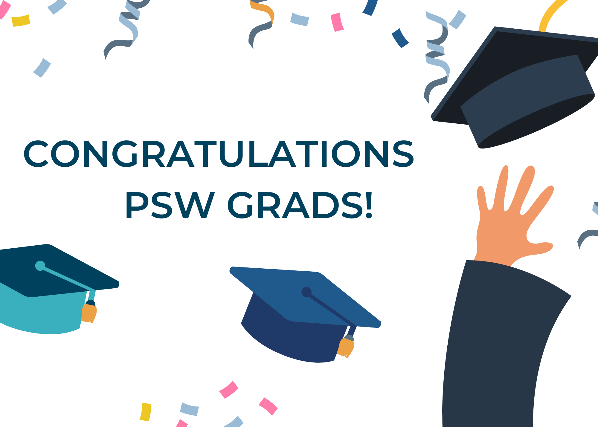 St. Albert Learning Centre celebrates the 21st Graduation Commencement ...